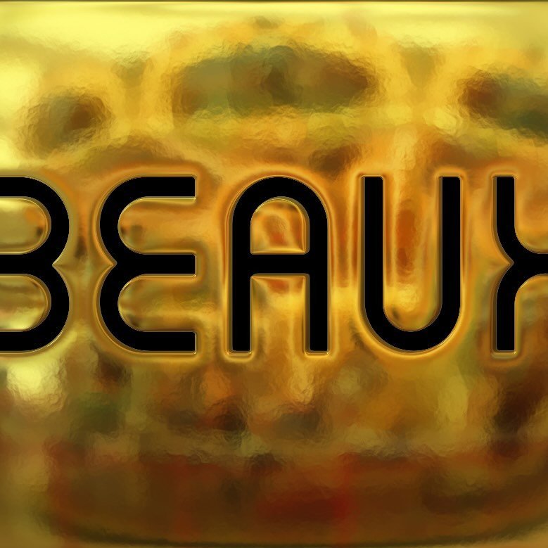 Beaux