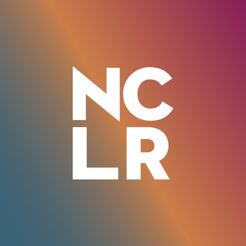 National Center for Lesbian Rights (NCLR)