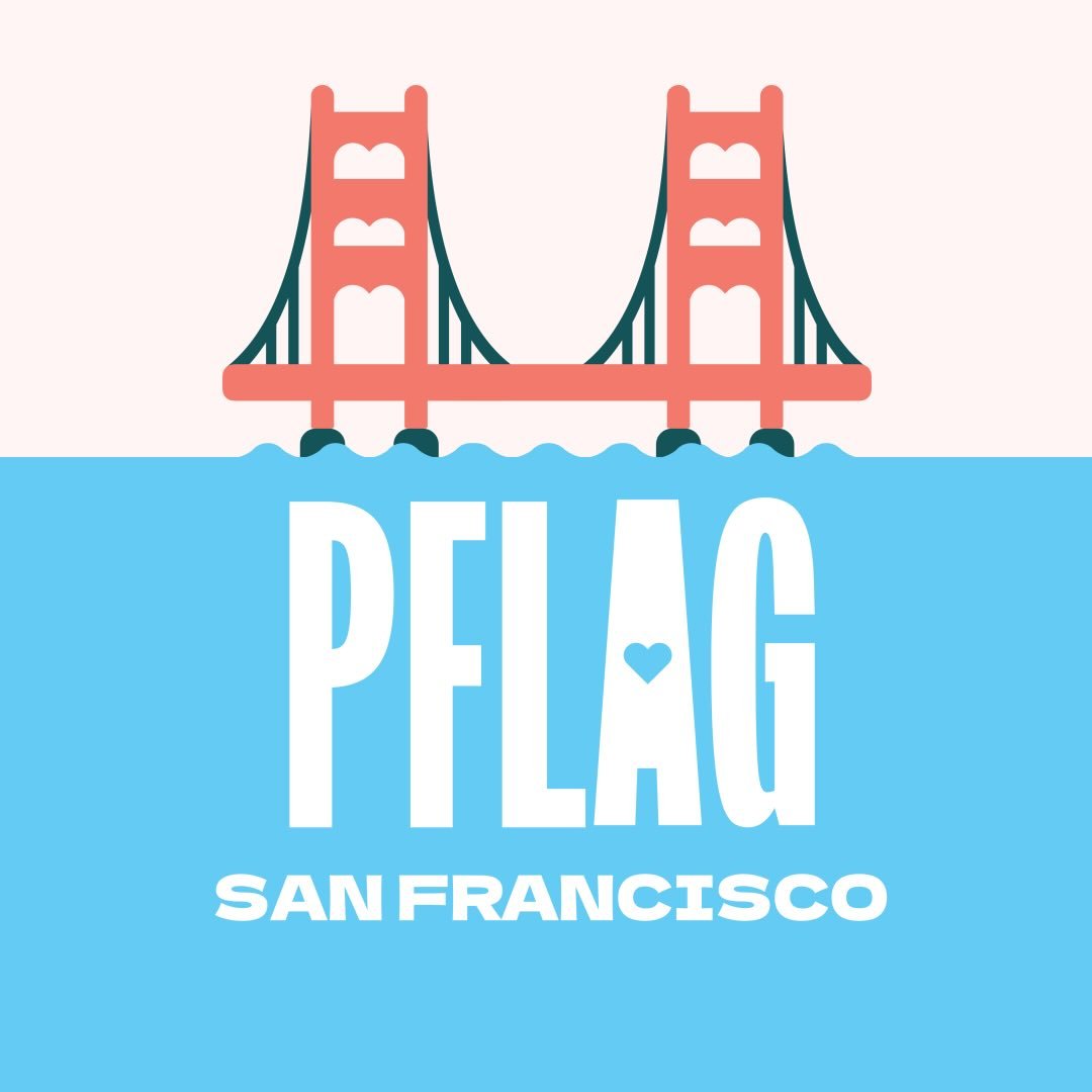 PFLAG San Francisco