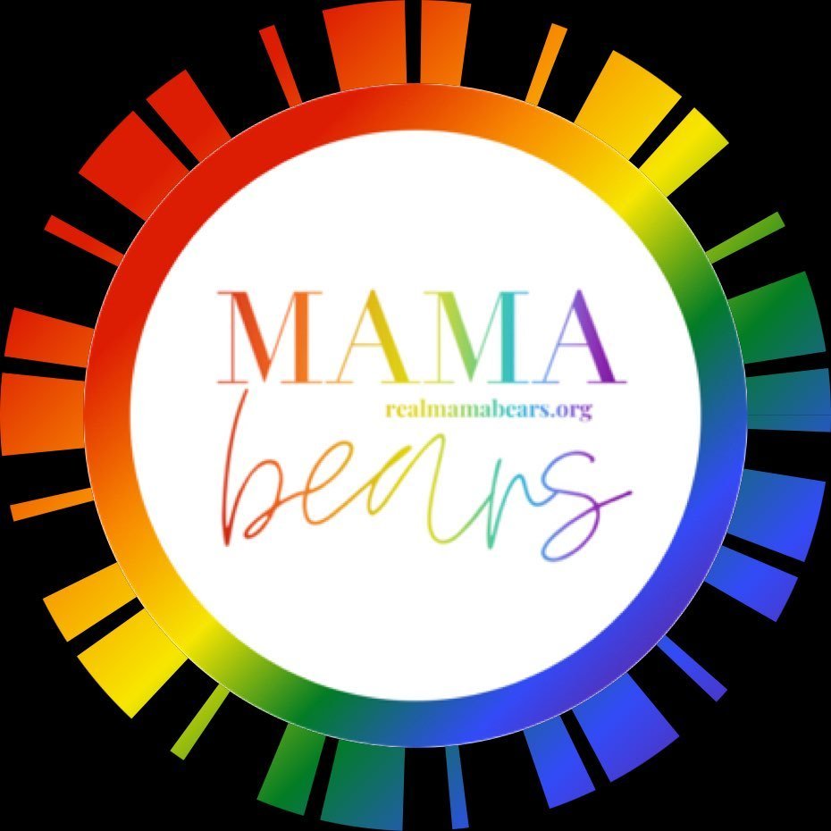 Mama Bears San Francisco