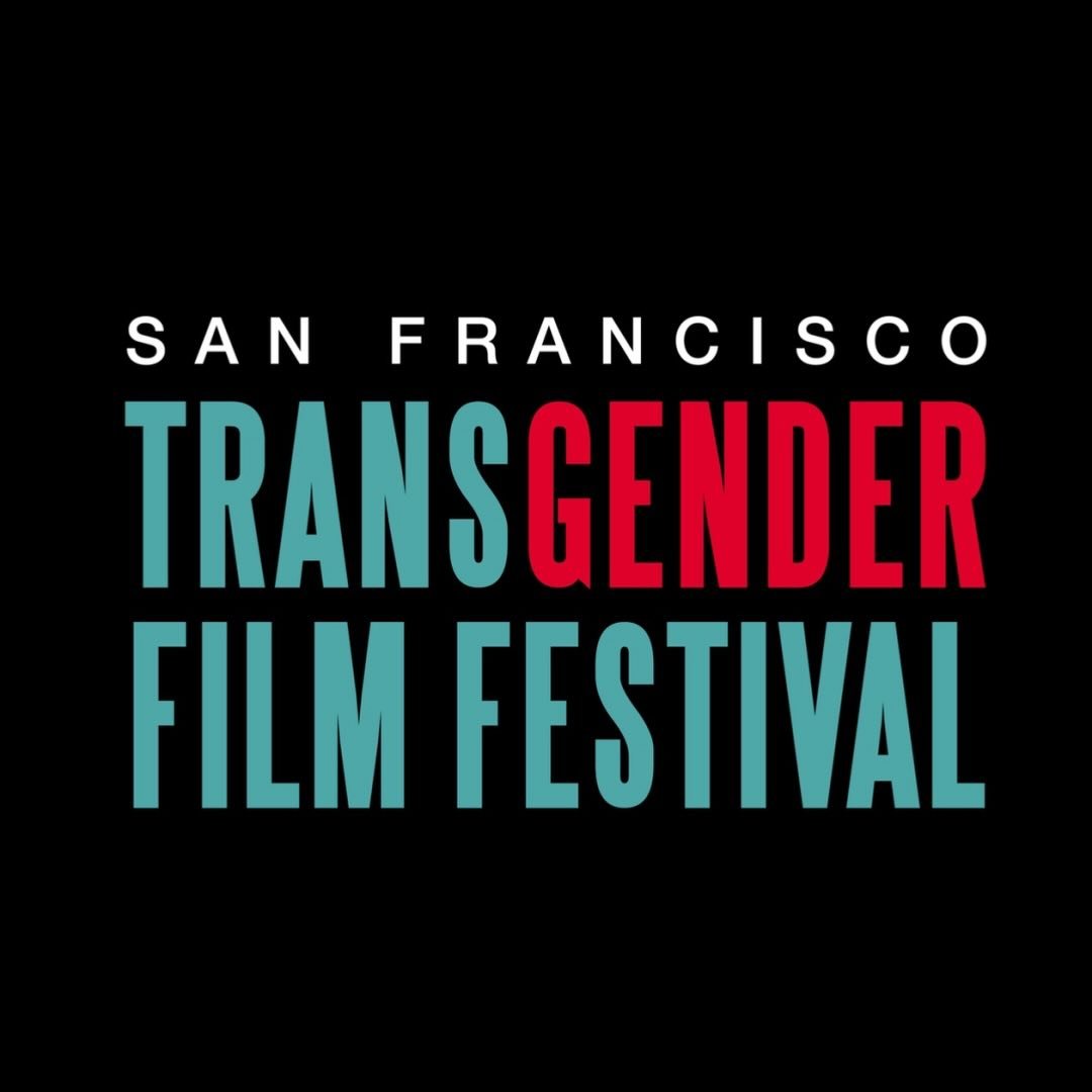 San Francisco Transgender Film Festival (SFTFF)
