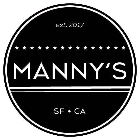 Manny’s Community Arts & Events
