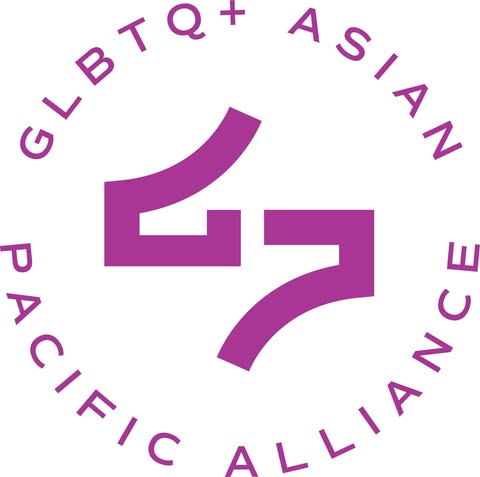 GAPA San Francisco (Gay Asian Pacific Alliance)
