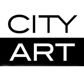 City Art Gallery SF