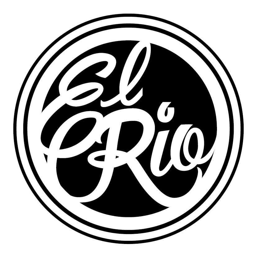 El Rio