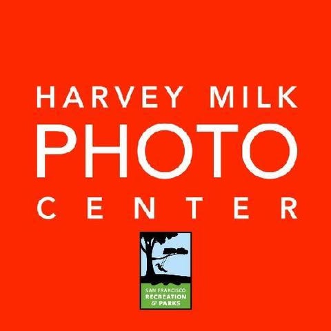 Harvey Milk Photo Center