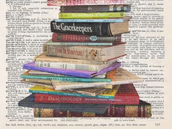 Queer Sapphic Book Club SF (30’s & 40’s)