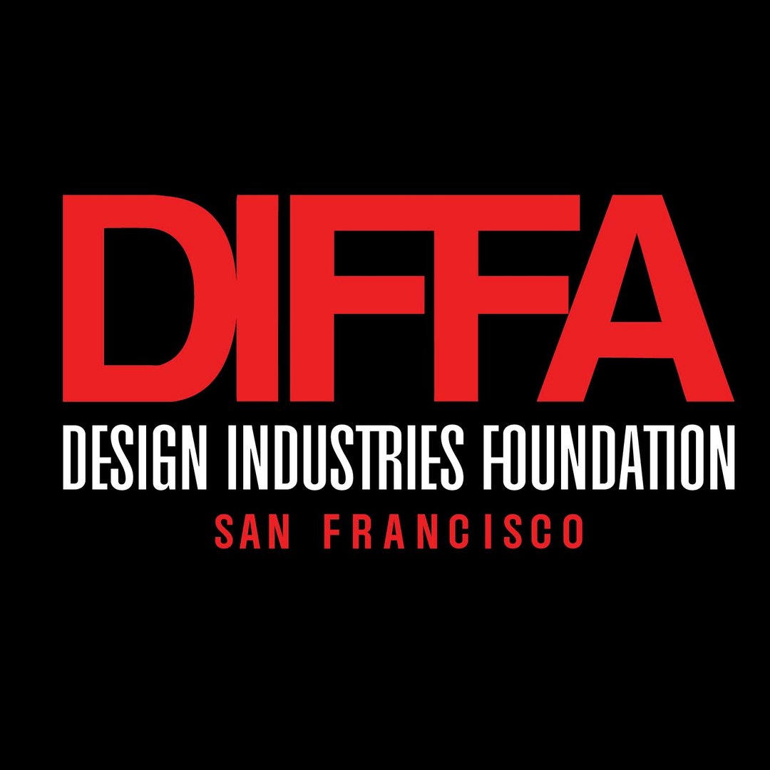 DIFFA San Francisco