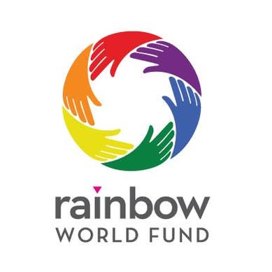 Rainbow World Fund