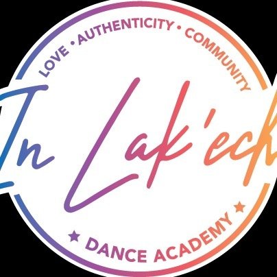In Lak'ech Dance Academy