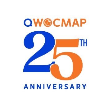 Queer Women of Color Media Arts Project (QWOCMAP)