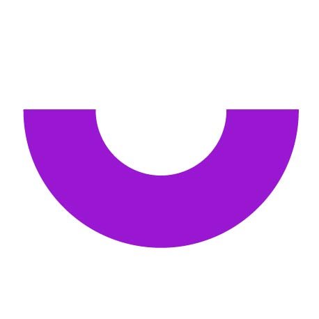 LYRIC Lavender Youth Recreation & Information Center
