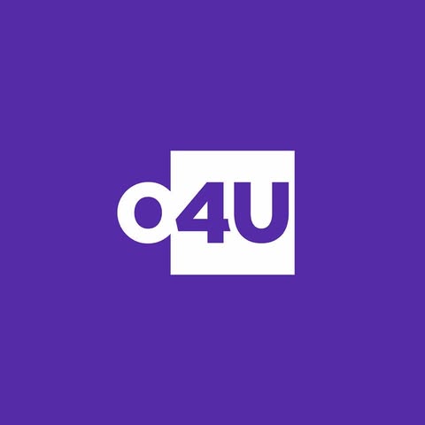 Out for Undergrad (O4U)