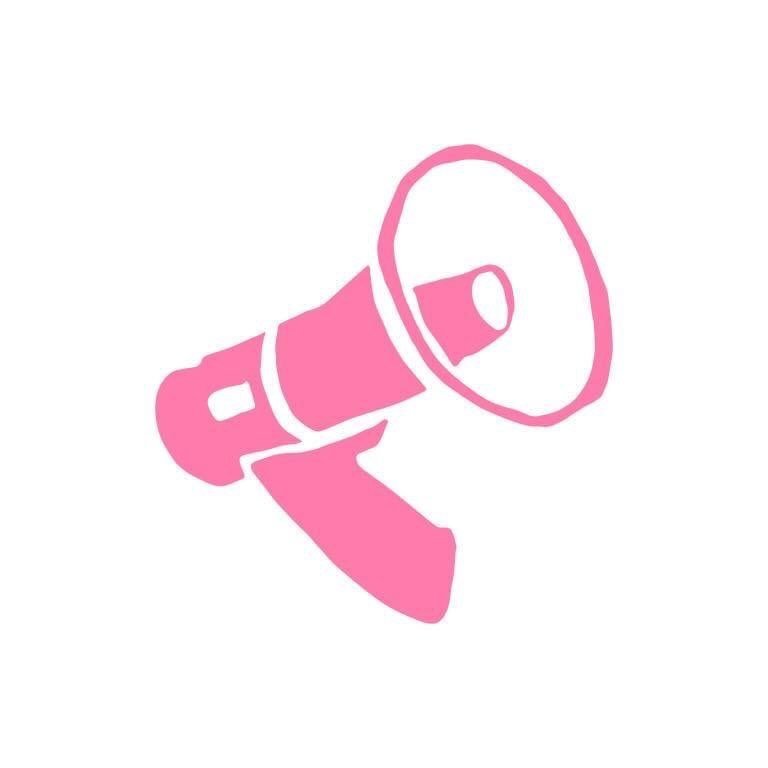 Harvey Milk LGBTQ Democratic Club