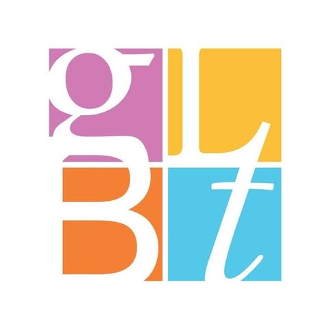 GLBT Historical Society Museum & Galleries