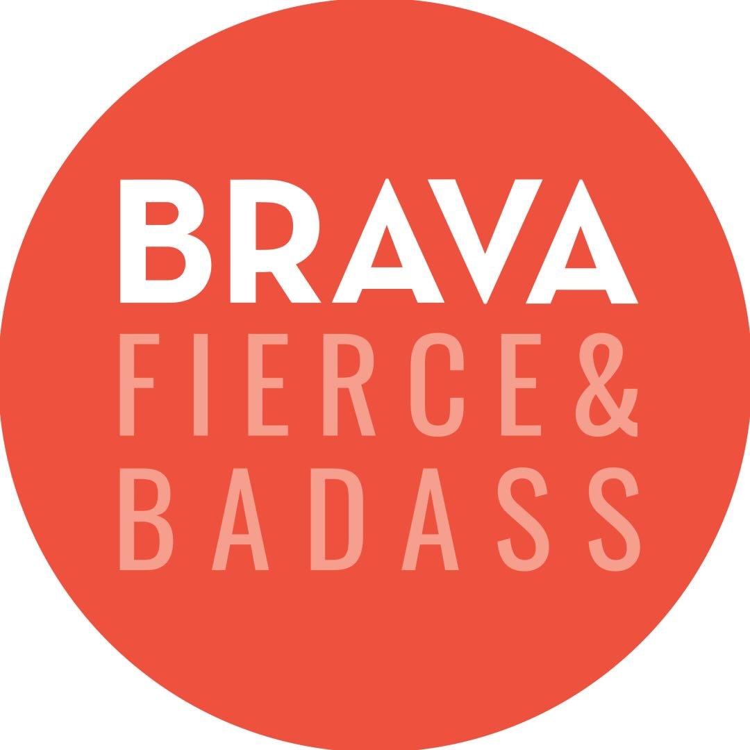 Brava Theater Center