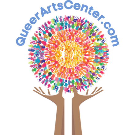 Queer Arts Center