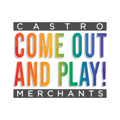 Castro Merchants