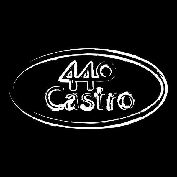 440 Castro
