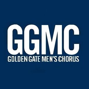Golden Gate Men’s Chorus