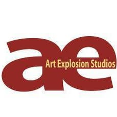 Art Explosion Studios