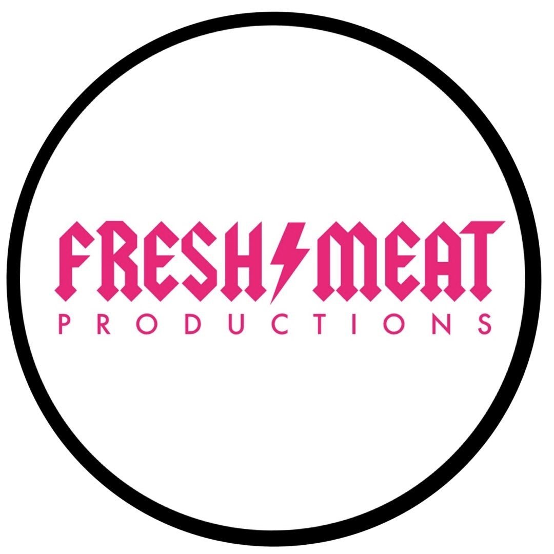 Fresh Meat Productions