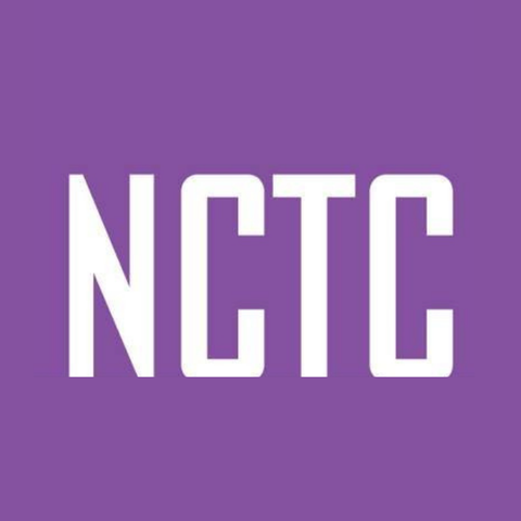 New Conservatory Theatre Center (NCTC)