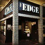 The Edge