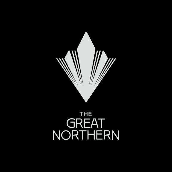 The Great Northern