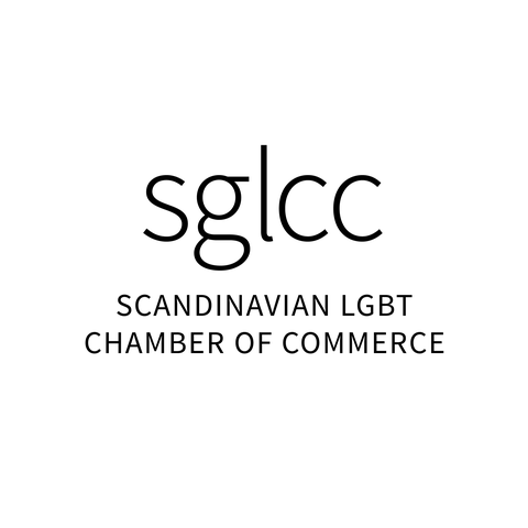Swedish Gay & Lesbian Chamber of Commerce (SGLCC)