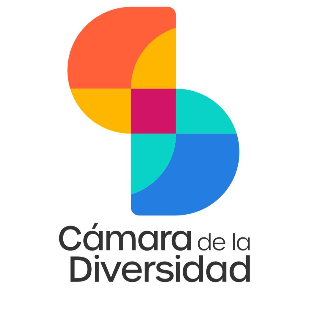 Cámara de Comerciantes LGBT de Colombia (CCLGBTco)