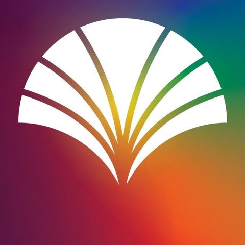 Los Angeles LGBTQ Chamber of Commerce