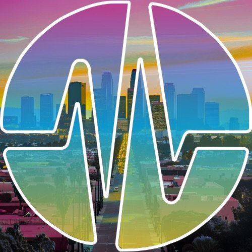 Impulse Group Los Angeles