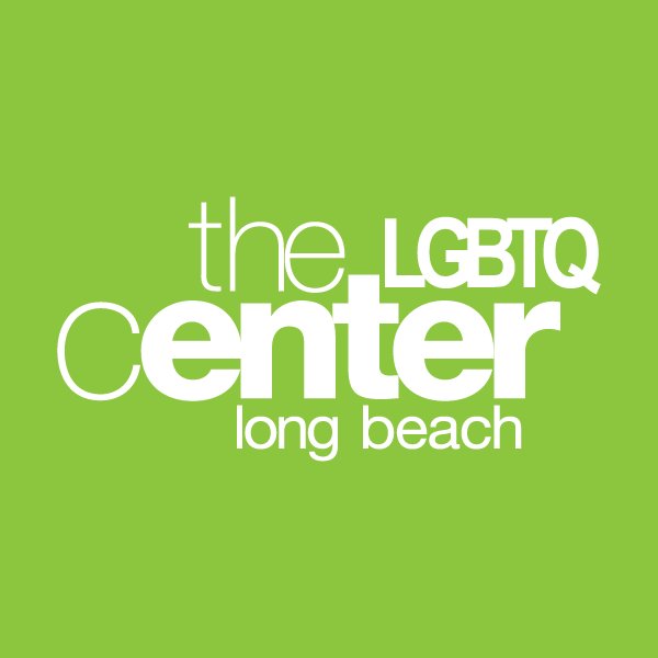 The LGBTQ Center Long Beach