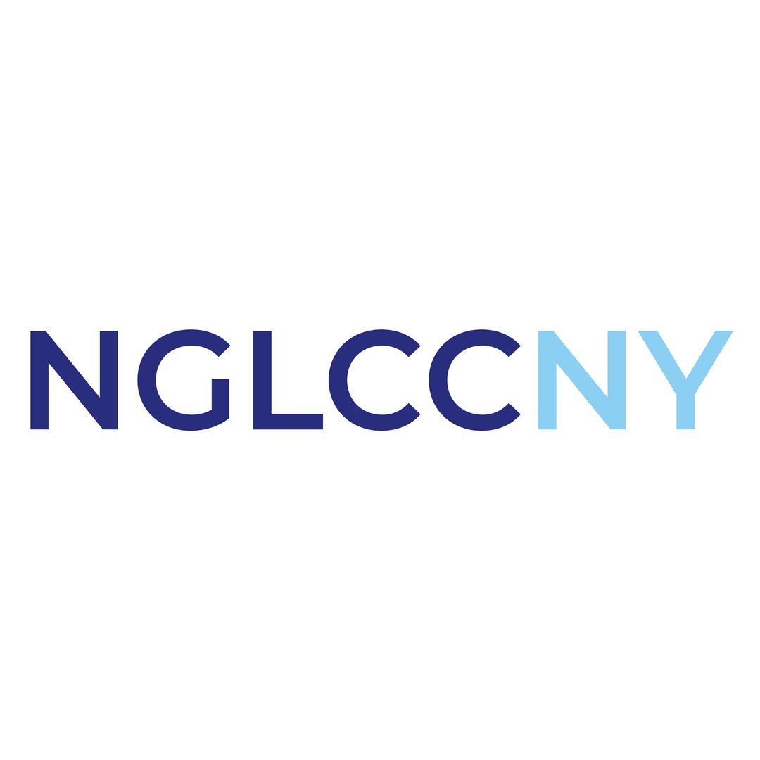 NGLCCNY – National LGBT Chamber of Commerce New York