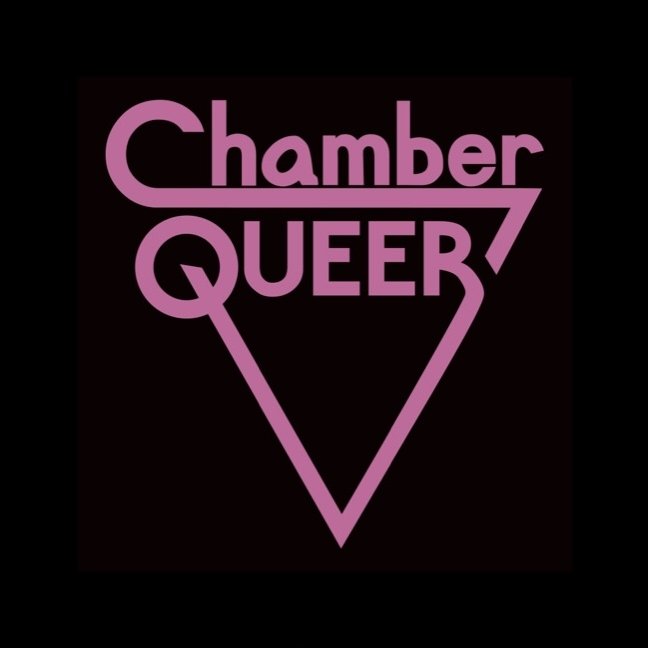 ChamberQUEER