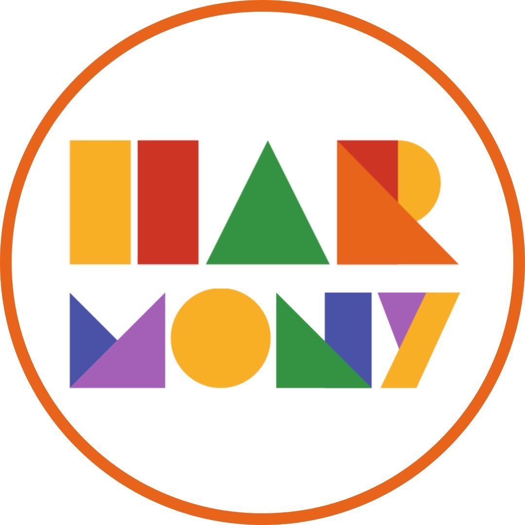 Harmony North Carolina LGBT+ Allied Chamber of Commerce