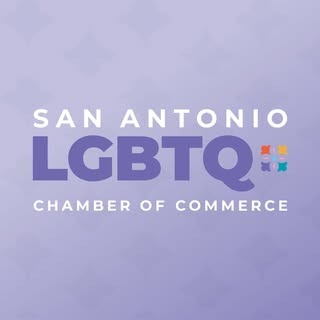 San Antonio LGBT Chamber of Commerce