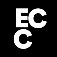 Equality Chamber of Commerce DC Metro Area