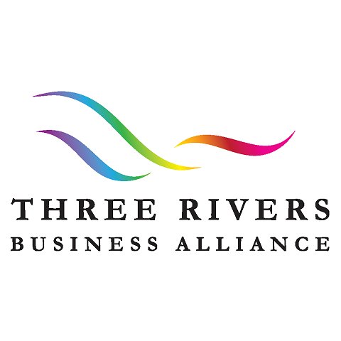 Three Rivers Business Alliance