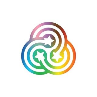 Tennessee Pride Chamber