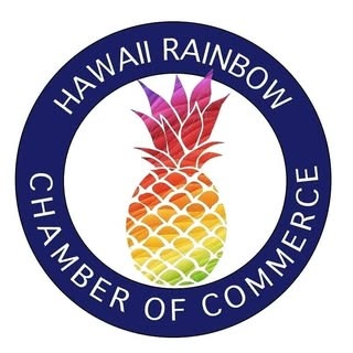 Hawai‘i Rainbow Chamber of Commerce