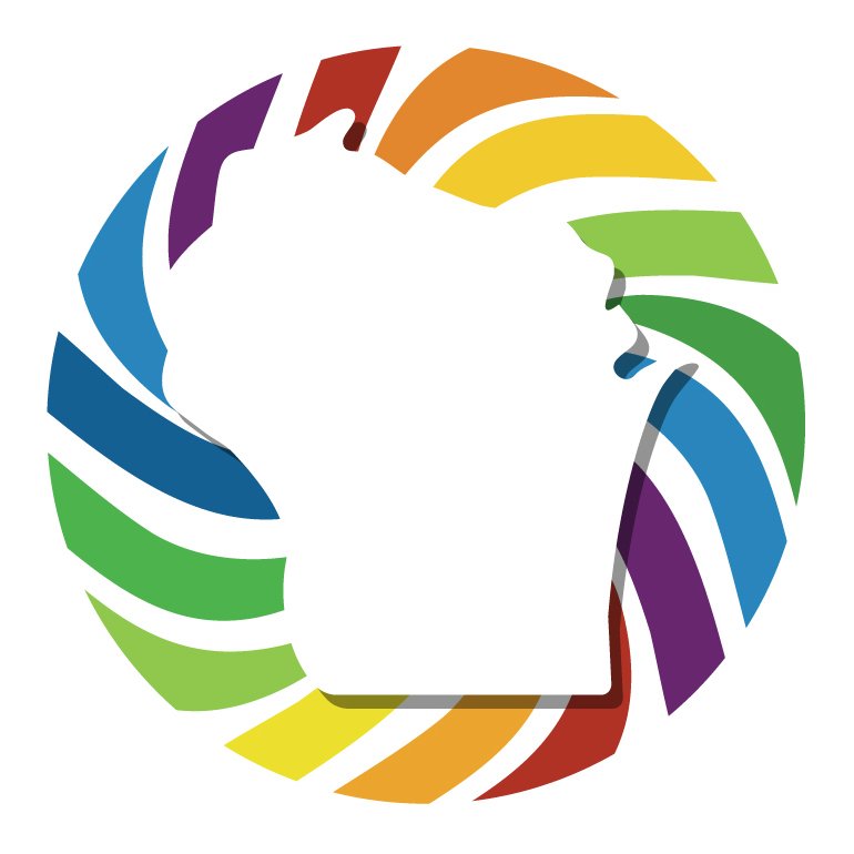 Wisconsin LGBT Chamber of Commerce