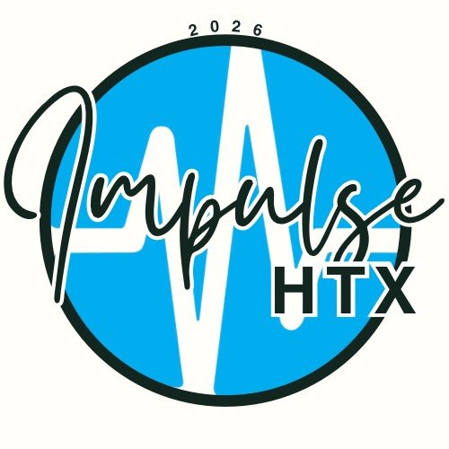 Impulse Group Houston