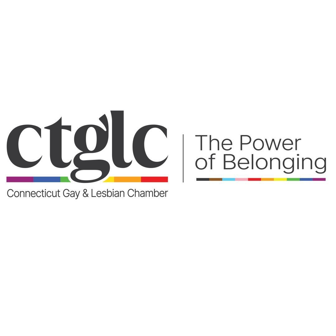 Connecticut Gay & Lesbian Chamber of Commerce