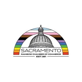 Sacramento Rainbow Chamber of Commerce