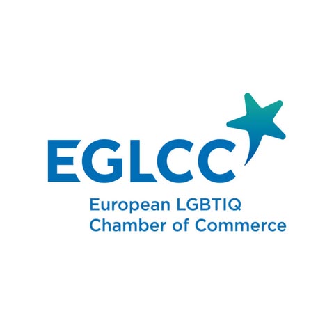 EGLCC European LGBTIQ Chamber of Commerce