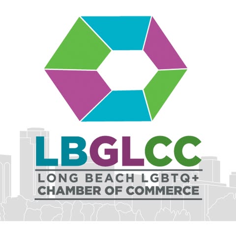 Long Beach LGBTQ+ Chamber of Commerce