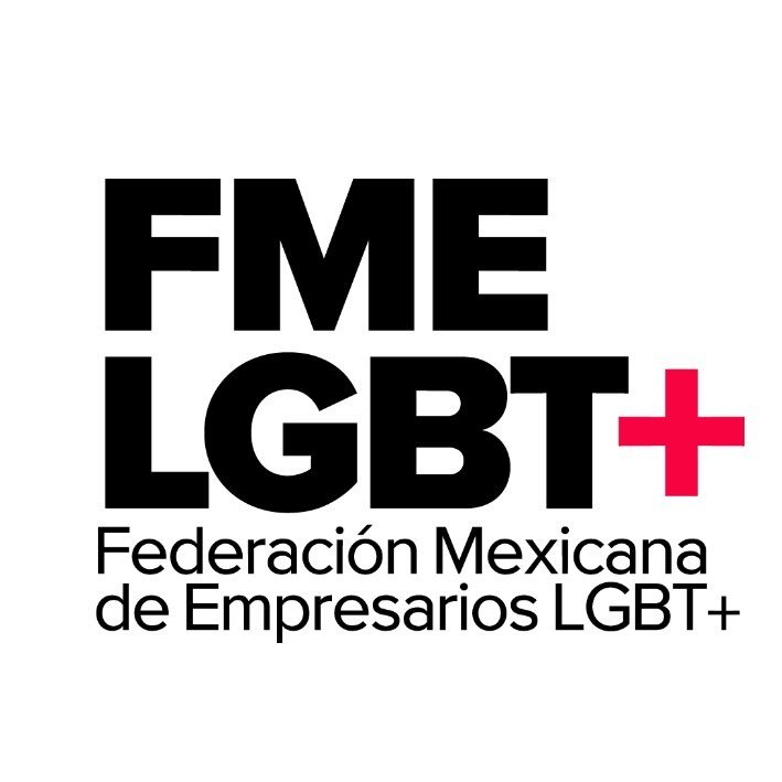 Federación Mexicana de Empresarios LGBT (FME-LGBT)