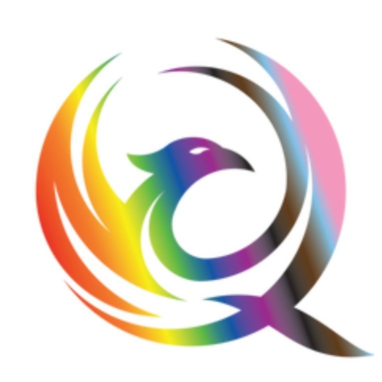 Greater Phoenix Equality Chamber of Commerce